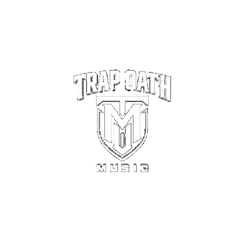 TRAP OATH MUSIC